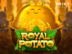 Aussie play casino sign up bonus21